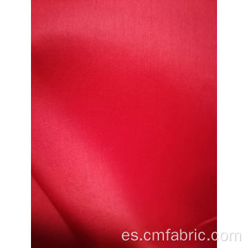 100% Cotton Cotton 100s Poplin Fabric 55gsm